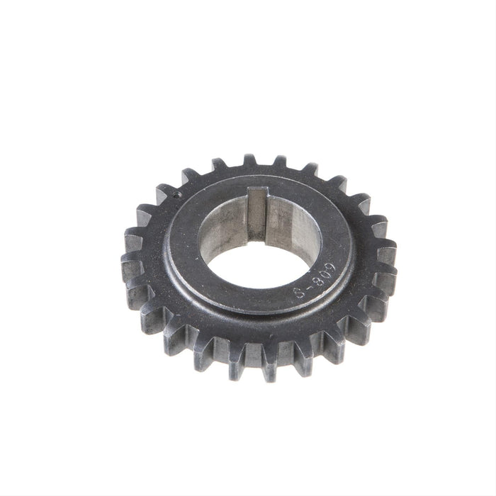 Melling Melling Timing Sprockets S809 Autofit