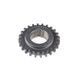 Melling Melling Timing Sprockets S809 Autofit