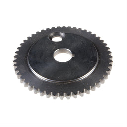 Melling Melling Timing Sprockets S812 Autofit