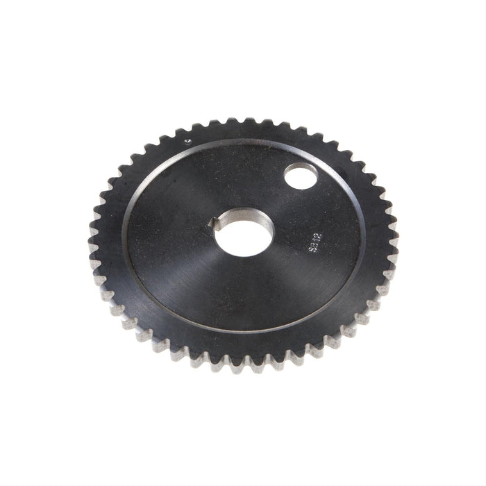 Melling Melling Timing Sprockets S812 Autofit