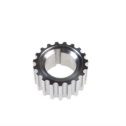 Melling Melling Timing Sprockets S813 Autofit