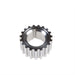 Melling Melling Timing Sprockets S813 Autofit