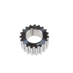 Melling Melling Timing Sprockets S813 Autofit