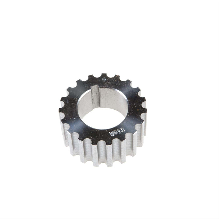 Melling Melling Timing Sprockets S813 Autofit