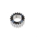Melling Melling Timing Sprockets S813 Autofit