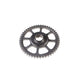 Melling Melling Timing Sprockets S822 Autofit
