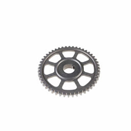 Melling Melling Timing Sprockets S822 Autofit