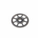 Melling Melling Timing Sprockets S822 Autofit