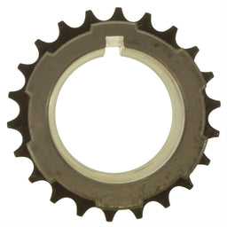 Melling Melling Timing Sprockets S827 Autofit