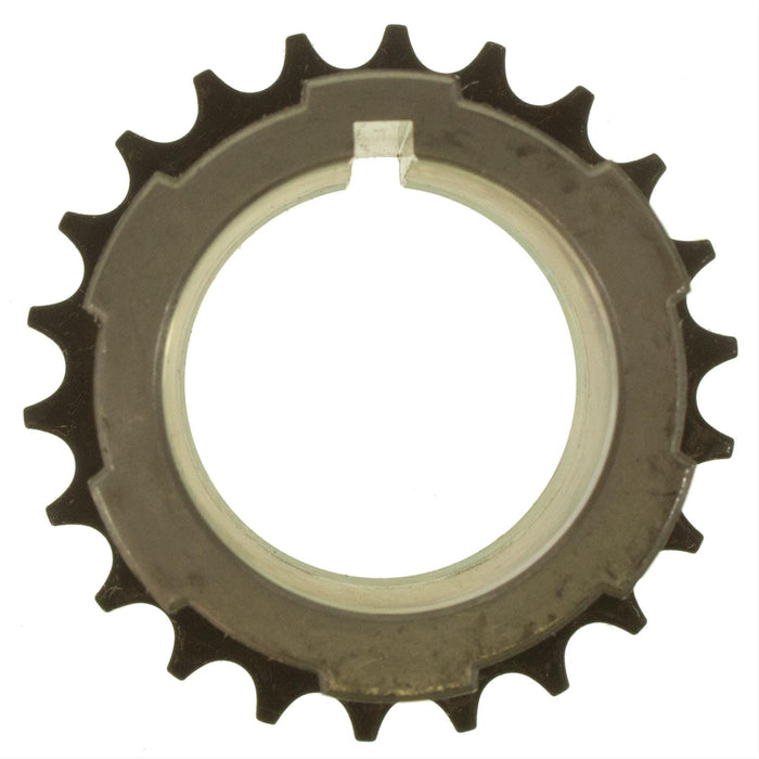 Melling Melling Timing Sprockets S827 Autofit