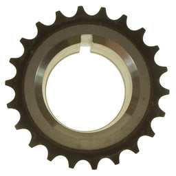 Melling Melling Timing Sprockets S827 Autofit