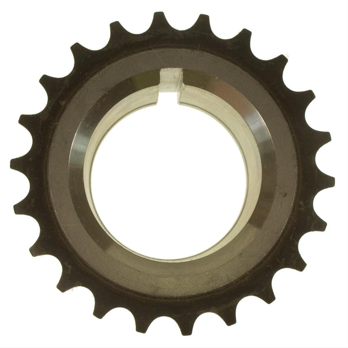 Melling Melling Timing Sprockets S827 Autofit