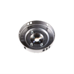 Melling Melling Timing Sprockets S832 Autofit