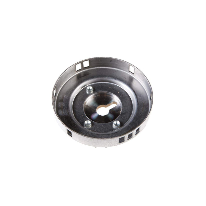 Melling Melling Timing Sprockets S832 Autofit