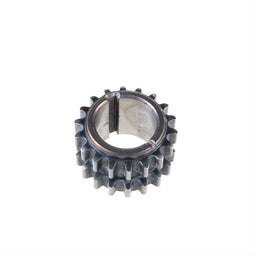 Melling Melling Timing Sprockets S833 Autofit