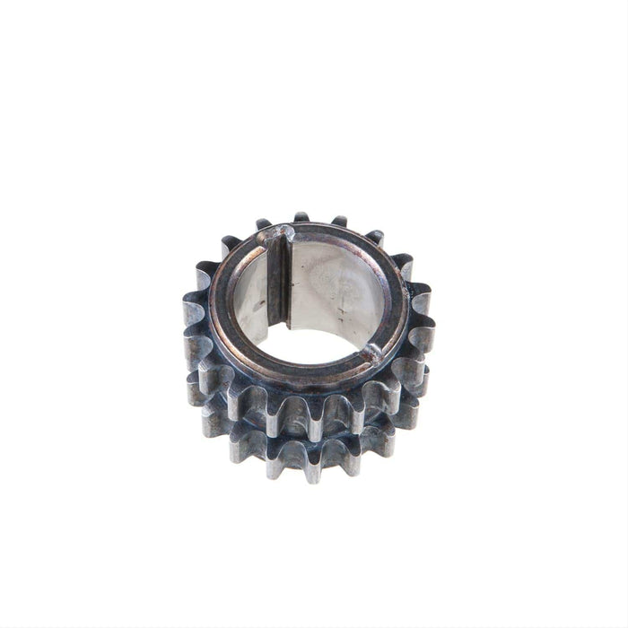 Melling Melling Timing Sprockets S833 Autofit