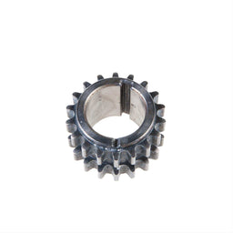 Melling Melling Timing Sprockets S833 Autofit
