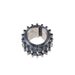 Melling Melling Timing Sprockets S833 Autofit