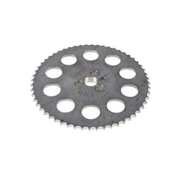 Melling Melling Timing Sprockets S836 Autofit