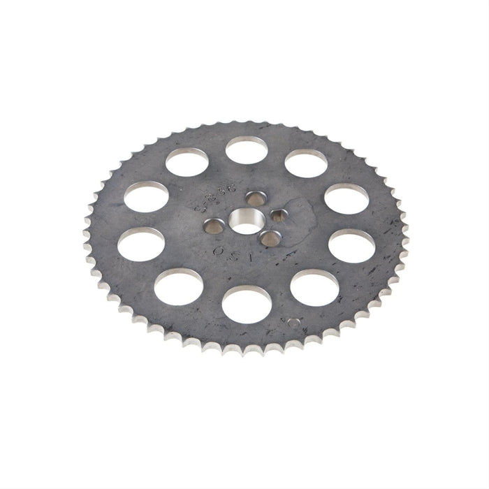 Melling Melling Timing Sprockets S836 Autofit