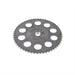 Melling Melling Timing Sprockets S836 Autofit