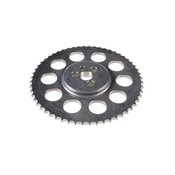 Melling Melling Timing Sprockets S836 Autofit