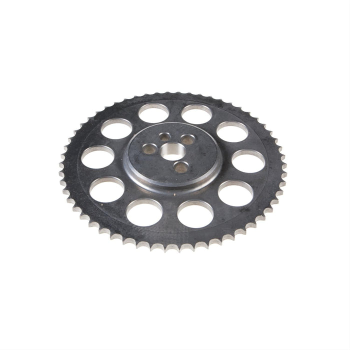 Melling Melling Timing Sprockets S836 Autofit