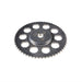 Melling Melling Timing Sprockets S836 Autofit