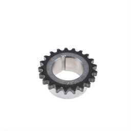 Melling Melling Timing Sprockets S839 Autofit