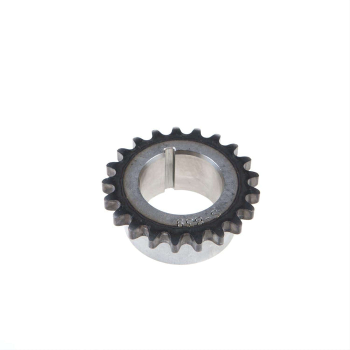 Melling Melling Timing Sprockets S839 Autofit