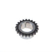 Melling Melling Timing Sprockets S839 Autofit