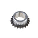 Melling Melling Timing Sprockets S839 Autofit