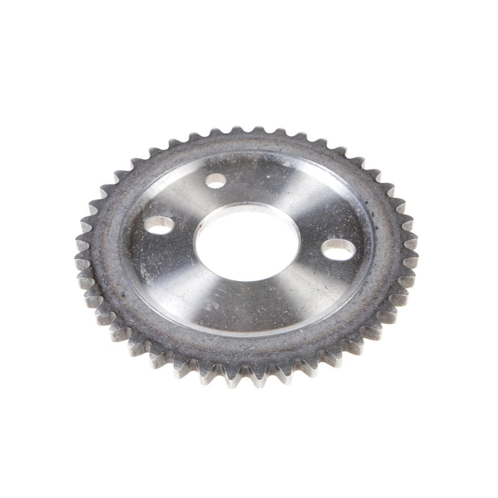 Melling Melling Timing Sprockets S840 Autofit