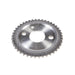 Melling Melling Timing Sprockets S840 Autofit