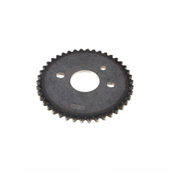 Melling Melling Timing Sprockets S840 Autofit