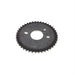 Melling Melling Timing Sprockets S840 Autofit