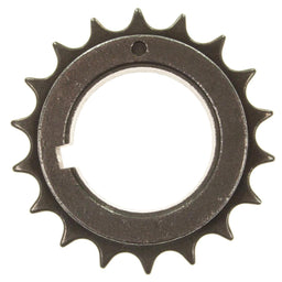 Melling Melling Timing Sprockets S845 Autofit