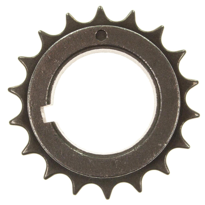 Melling Melling Timing Sprockets S845 Autofit