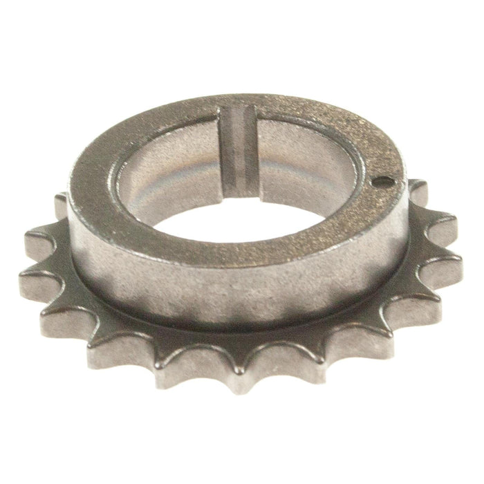 Melling Melling Timing Sprockets S845 Autofit
