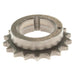 Melling Melling Timing Sprockets S845 Autofit