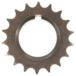Melling Melling Timing Sprockets S845 Autofit