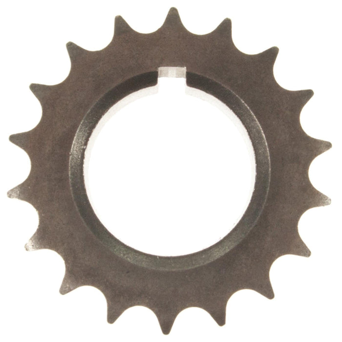 Melling Melling Timing Sprockets S845 Autofit