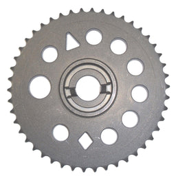 Melling Melling Timing Sprockets S850 Autofit