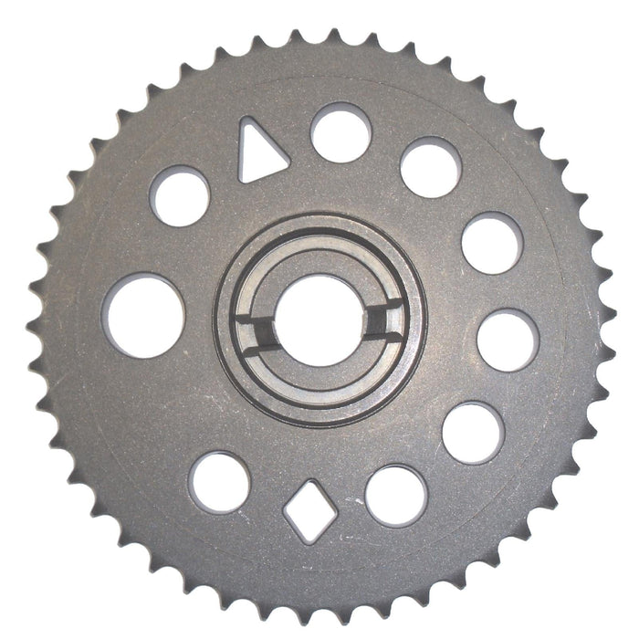 Melling Melling Timing Sprockets S850 Autofit
