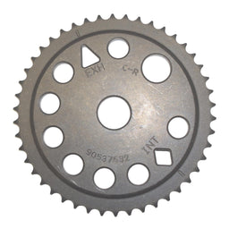 Melling Melling Timing Sprockets S850 Autofit