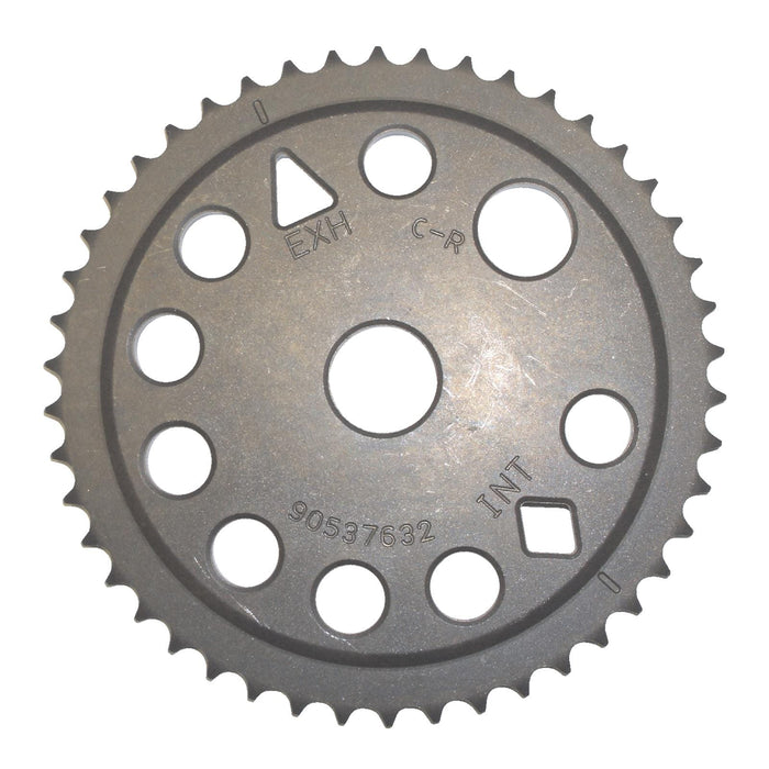 Melling Melling Timing Sprockets S850 Autofit