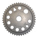 Melling Melling Timing Sprockets S850 Autofit