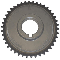 Melling Melling Timing Sprockets S851 Autofit