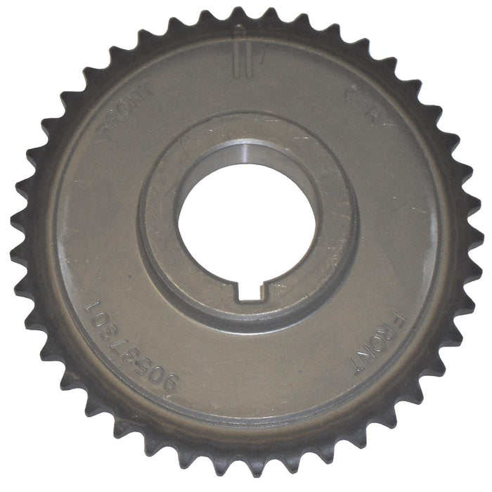 Melling Melling Timing Sprockets S851 Autofit