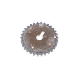 Melling Melling Timing Sprockets S852 Autofit